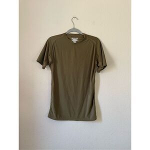 5.11‎ tactical men’s base layer t shirt size xl